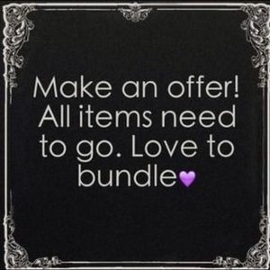 Trendy Clothing For Plus Size Women